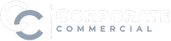 Corporate-Commercial.dk